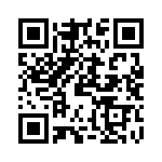 PDM1-S15-S15-S QRCode