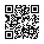 PDM1-S15-S24-S QRCode