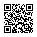 PDM1-S24-D12-S QRCode