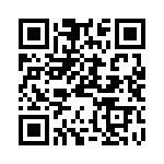 PDM1-S24-S24-S QRCode