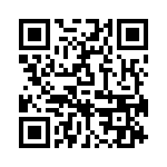 PDM1-S24-S3-S QRCode