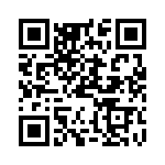PDM1-S24-S5-S QRCode
