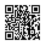 PDM1-S3-D12-S QRCode