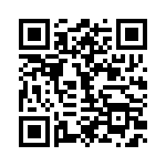 PDM1-S3-D15-S QRCode