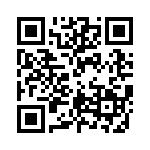 PDM1-S3-S15-S QRCode