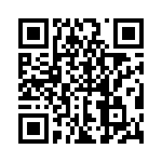 PDM1-S5-D9-S QRCode
