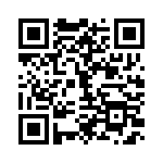 PDM1-S5-S3-S QRCode