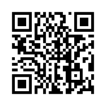 PDM1-S5-S5-S QRCode