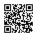 PDM1-S5-S9-S QRCode