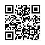 PDM1-S9-D15-S QRCode