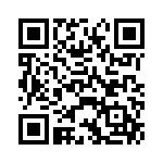 PDM2-S12-D12-S QRCode