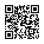 PDM2-S12-D9-D QRCode