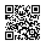 PDM2-S12-S15-S QRCode