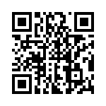 PDM2-S12-S5-D QRCode