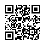 PDM2-S24-D12-D QRCode