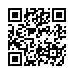 PDM2-S24-D12-S QRCode