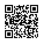 PDM2-S24-D15-D QRCode