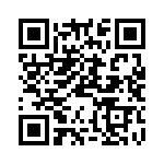 PDM2-S24-D15-S QRCode