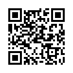 PDM2-S24-D5-S QRCode