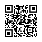 PDM2-S24-S24-S QRCode