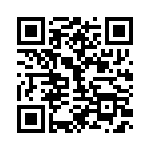 PDM2-S24-S3-S QRCode