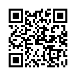 PDM2-S3-S5-D QRCode