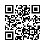 PDM2-S5-D12-D QRCode