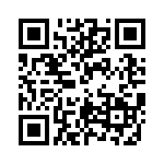 PDM2-S5-D15-D QRCode