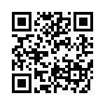 PDM2-S5-D9-D QRCode