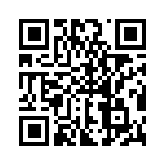 PDM2-S5-S12-D QRCode