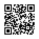 PDM2-S5-S12-S QRCode