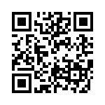 PDM2-S5-S15-S QRCode