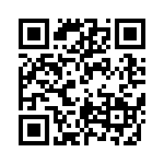 PDM2-S5-S5-S QRCode