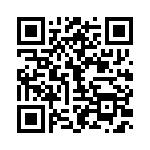 PDP-30 QRCode