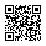 PDP-40 QRCode