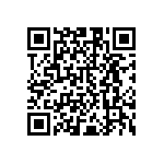 PDQ10-Q24-D12-D QRCode