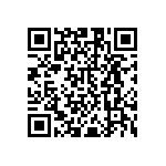 PDQ10-Q24-D15-D QRCode