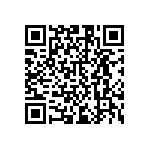 PDQ10-Q24-S15-D QRCode