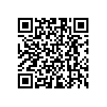 PDQ10-Q48-S12-D QRCode
