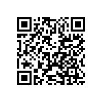 PDQ10-Q48-S15-D QRCode