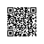 PDQ15-Q24-D15-D QRCode