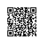 PDQ15-Q24-S12-D QRCode