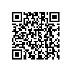 PDQ15-Q24-S15-D QRCode