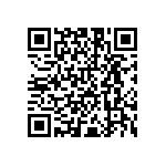 PDQ15-Q48-D12-D QRCode