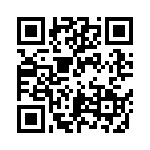 PDQ2-D12-D12-S QRCode