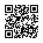 PDQ2-D12-D15-S QRCode