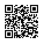 PDQ2-D12-S5-S QRCode