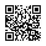 PDQ2-D24-D12-S QRCode