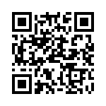 PDQ2-D24-D15-S QRCode