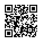 PDQ2-D48-D15-S QRCode